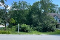Land for sale in DuPage County, Illinois