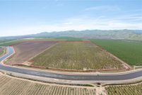 Land for sale in Stanislaus County, California