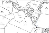 Land for sale in Middlesex County, Massachusetts