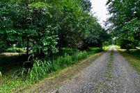 Land for sale in Hunt County, Texas