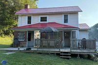 Farm and Ranch for sale in Marion County, West Virginia