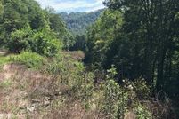Timberland Property for sale in Fentress County, Tennessee