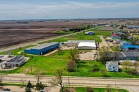 Land for sale in DeKalb County, Illinois