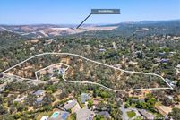 Land for sale in Butte County, California