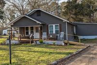 Land for sale in Rusk County, Texas