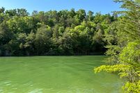 Land for sale in Sevier County, Tennessee