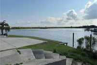 Land for sale in Orleans Parish, Louisiana