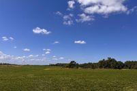 Land for sale in Tift County, Georgia