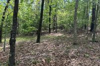 Land for sale in Marion County, Arkansas