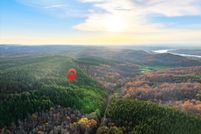 Undeveloped Land for sale in Meigs County, Tennessee