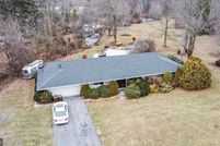 Recreational Property for sale in Franklin County, Pennsylvania