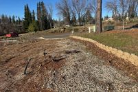 Recreational Property for sale in Butte County, California