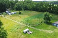 Land for sale in Owen County, Indiana