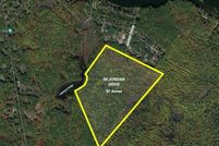 Land for sale in Strafford County, New Hampshire