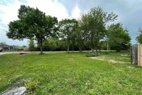 Undeveloped Land for sale in Brazoria County, Texas