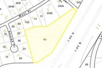 Land for sale in Bristol County, Massachusetts