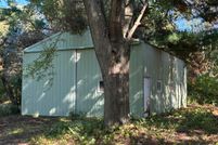 Land for sale in Kalamazoo County, Michigan