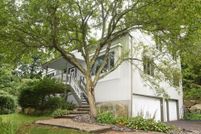 Recreational Property for sale in Fairfield County, Connecticut