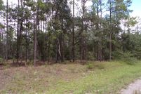 Land for sale in Citrus County, Florida
