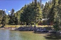 Farm and Ranch for sale in Bonner County, Idaho