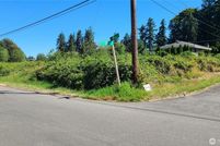 Undeveloped Land for sale in King County, Washington