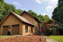 Land for sale in Putnam County, New York