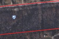 Land for sale in Washtenaw County, Michigan