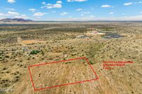 Land for sale in Coconino County, Arizona