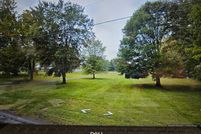 Land for sale in Williamson County, Illinois