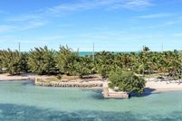 Recreational Property for sale in Monroe County, Florida