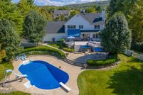 Farm and Ranch for sale in Warren County, New Jersey