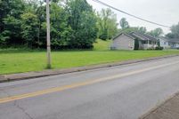 Land for sale in Boyd County, Kentucky