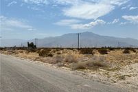Land for sale in Riverside County, California