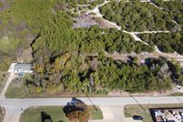 Land for sale in Dallas County, Texas
