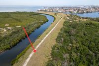 Land for sale in Hillsborough County, Florida