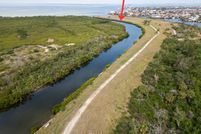 Homesite for sale in Hillsborough County, Florida