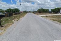 Land for sale in Cameron County, Texas