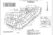 Undeveloped Land for sale in Gratiot County, Michigan