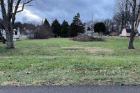 Land for sale in Bullitt County, Kentucky