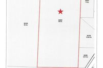 Undeveloped Land for sale in Josephine County, Oregon