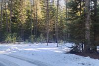 Land for sale in Bonner County, Idaho