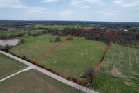 Land for sale in Greene County, Missouri
