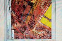 Land for sale in Anne Arundel County, Maryland