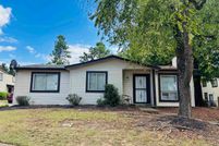 Land for sale in Shelby County, Tennessee