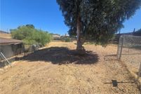 Land for sale in Riverside County, California