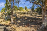 Land for sale in Alameda County, California