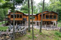 Land for sale in Washburn County, Wisconsin