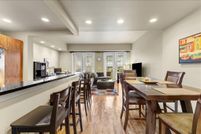 Commercial Property for sale in Dallas County, Texas