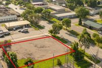 Land for sale in Stutsman County, North Dakota