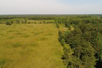 Land for sale in McCurtain County, Oklahoma